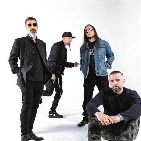 system of a down roulette tradução